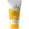 AMAVITAL CR SOLARE SPF15 150ML