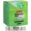 GUAM BRITANNIA DREN PLUS 30 BUSTINE