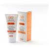 GUAM DUO CREMA PANCIA E GIROVITA AZIONE CALDA 150 ML