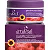 AMAVITAL MASCHERA PROT COLORE