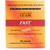 GUAM FANGHI D'ALGA FAST FIR1KG