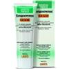 GUAM FANGOCREMA EFFETTO FRESCO 250 ML