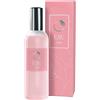 amavital-private AMAVITAL PC PROFUMO AURA 100ML