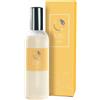 amavital-private AMAVITAL PC PROFUMO GIOIA100ML