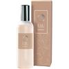 amavital-private AMAVITAL PC PROFUMO SEGRE100ML