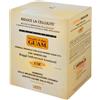 GUAM FIR FANGHI D'ALGA 500 GR