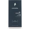 COLLAGENIL BIO LONGEVITY TIME