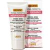 GUAM INTHENSO CREMA SENO VOLUMIZZANTE 150 ML