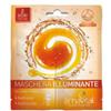 AMAVITAL PRIVATE MASCHERA ILL