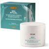 GUAM SEA RITUAL MASCHERA CORPO 500 ML