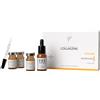COLLAGENIL INTENSE RESURFACING