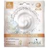 AMAVITAL PRIVATE MASCHERA NTT