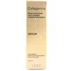 labo COLLAGENINA CONC 6COLLAG G2