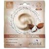 AMAVITAL PRIVATE MASCHERA REV