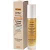 GUAM UPKER INTENSIVE KERATINE GOCCE CRISTALLI LIQUIDI 50 ML