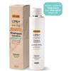 GUAM UPKER INTENSIVE KERATINE SHAMPOO RIPARATORE 200 ML