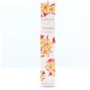 COLLEZIONE PROFUMI FRANGIPANI