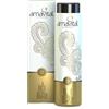 AMAVITAL SHAMPOO NUTRISPLENDEN