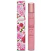 lerbolario COLLEZIONE PROFUMI SFUM DALIA