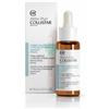 COLLISTAR ACIDO IALURONICO+POLIGLUTAMMICO GOCCE 30 ML