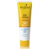 AMAVITAL SUN P CR SOL VI SPF50