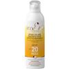 AMAVITAL SUN P SPR SOL INVI 20