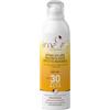 AMAVITAL SUN P SPR SOL INVI 30