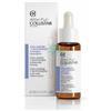 COLLISTAR COLLAGENE+GLICOCENO GOCCE 30 ML