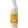 AMAVITAL SUN P SPR SOL INVI 50