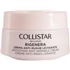 COLLISTAR CREMA ANTI-RUGHE LEVIGANTE 50 ML