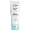 COLLISTAR CREMA MANI NUTRIENTE IGIENIZZANTE 75 ML