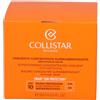 COLLISTAR UNGUENTO CONCENTRATO SUPERABRONZANTE SPF10