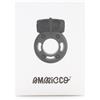 AMMICCO MY RING