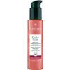rene-furterer COLOR GLOW CREMA LUM TERMO PRO