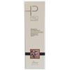 hino-natural-skincare HINO NATURAL SKINCARE PRO BALANCE GENTLE NUTRA MILK