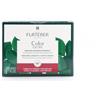 rene-furterer COLOR GLOW MASCHERA LUM RISTR