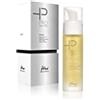 hino-natural-skincare HINO NATURAL SKINCARE PRO BALANCE HAMAMELIS ACTIVE EYE