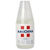 AMUCHINA 100% 250ML