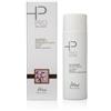 hino-natural-skincare HINO NATURAL SKINCARE PRO BALANCE SHOWER BODY SILK 200 ML