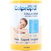 COLPROPUR SKIN CARE VAN 309G