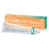 imo COMPLESSO DERMA CREMA 50ML