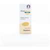 dicofarm ANAKETON NAUSEA 30ML