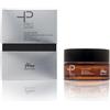 hino-natural-skincare HINO NATURAL SKINCARE PRO SOLUTION MJSHAPE CREMA ELASTICIZZANTE VISO