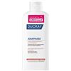 ducray ANAPHASE CADUTA CRESC SH 200ML