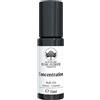 CONCENTRATION ROLL ON 10ML