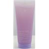 caudalie ANGE DES VIGNES GEL DOCC 200ML