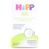 HIPP AN 30ML