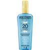 ANGSTROM ACQ SOL PROT SPF20