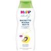HIPP BABY CARE BAGNETTO BUONA NOTTE 350 ML