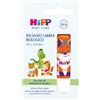 HIPP BABY CARE BALSAMO LABBRA